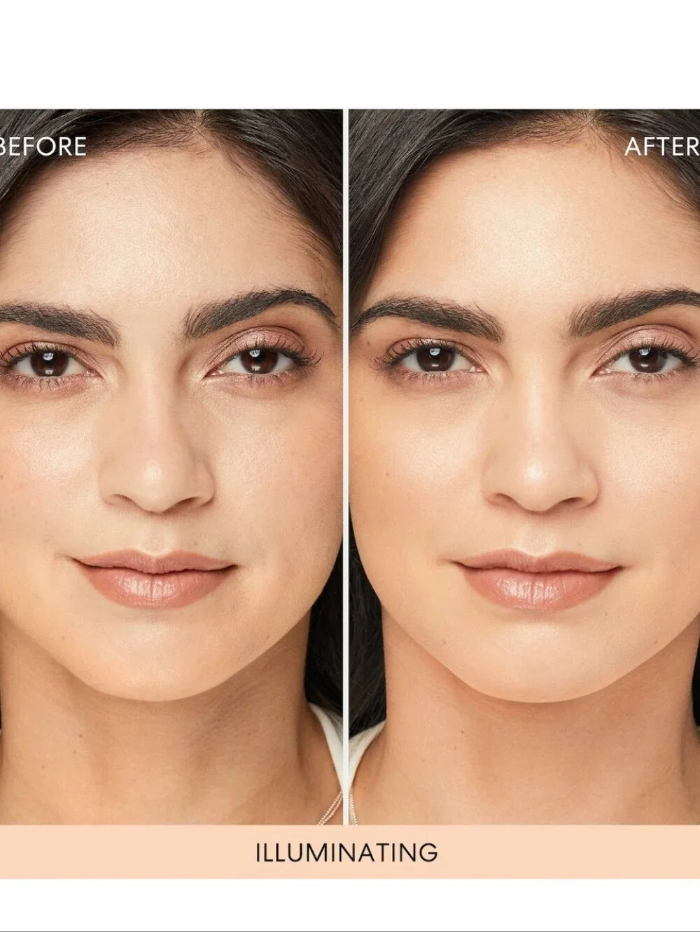 BareMinerals Original Mineral Veil Talc-Free Loose Setting Powder